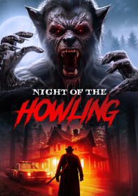 Night Of The Howling 2024