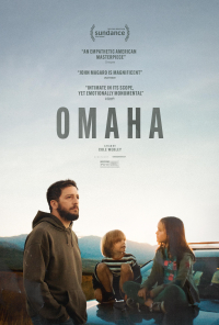 Omaha 2025
