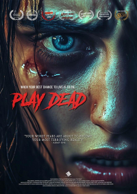 Play Dead 2025