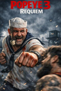 Popeye Requiem 2026