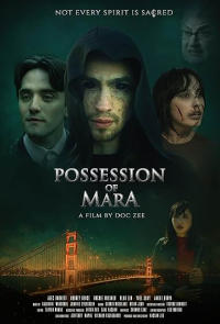Possession Of Mara 2025