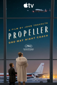 Propeller One-Way Night Coach 2026