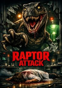 Raptor Attack 2026