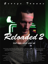 Reloaded 2 2024