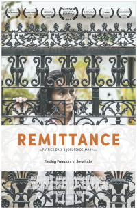 Remittance 2015