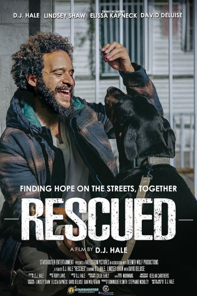 Rescued 2026