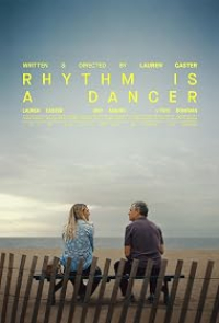 Rhythm Is A Dancer 2025