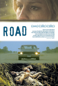 Road 2005