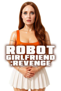 Robot Girlfriend Revenge 2025