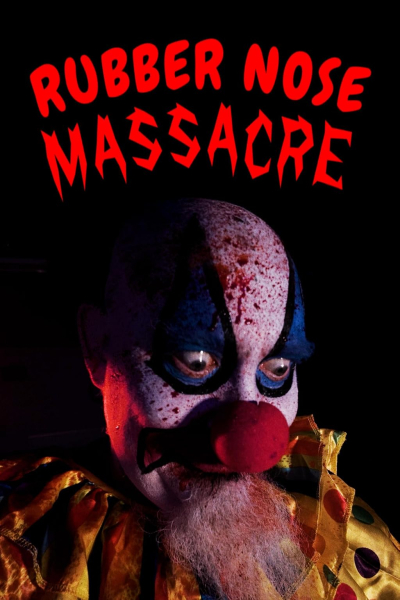 Rubber Nose Massacre 2026