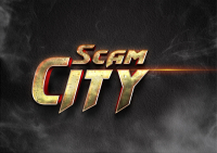 Scam City 2022