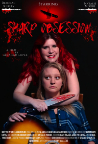 Sharp Obsession 2025