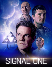 Signal One 2026