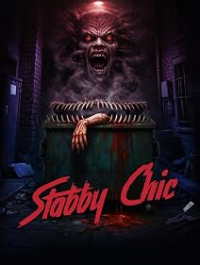 Stabby Chic 2026