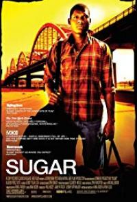 Sugar Season 01