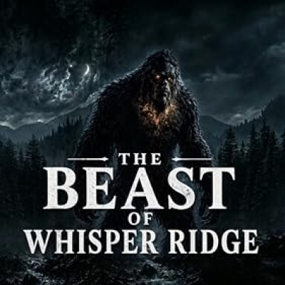 The Beast Of Whisper Ridge 2026