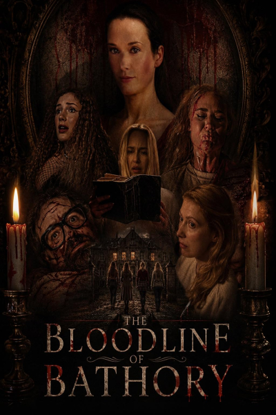The Bloodline Of Bathory 2026