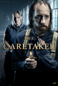 The Caretaker 2025