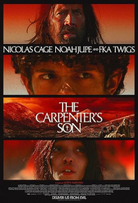 The Carpenters Son 2025