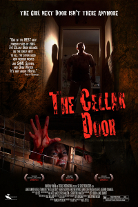 The Cellar Door 2007