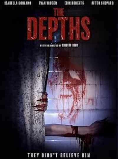 The Depths 2024