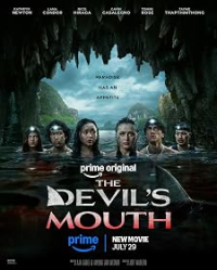 The Devils Mouth 2026