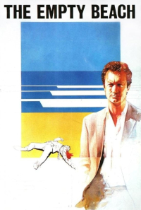 The Empty Beach 1985