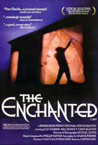 The Enchanted 1984