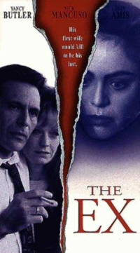 The Ex 1996