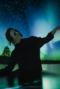 The Extraordinary Miss Flower 2024