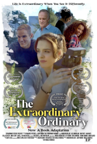 The Extraordinary Ordinary 2019