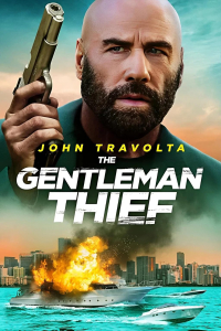 The Gentleman Thief 2026