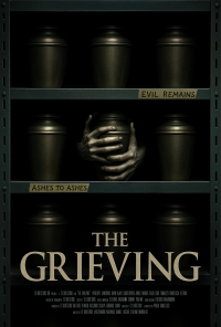 The Grieving 2025
