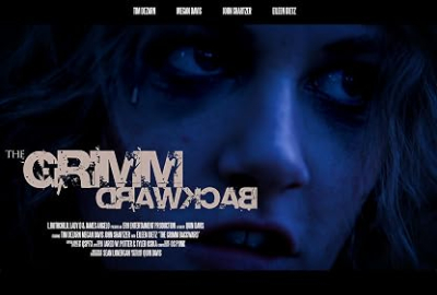 The Grimm Backward 2026