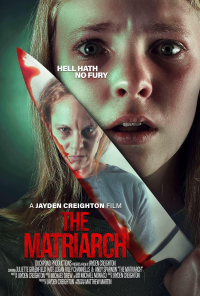 The Matriarch 2024