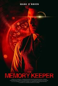 The Memory Keeper 2025