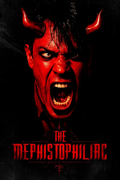 The Mephistophiliac 2026