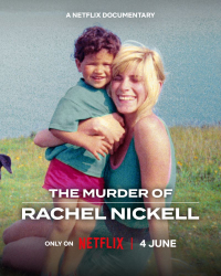 The Murder Of Rachel Nickell 2026