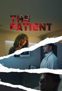 The Patient 2025