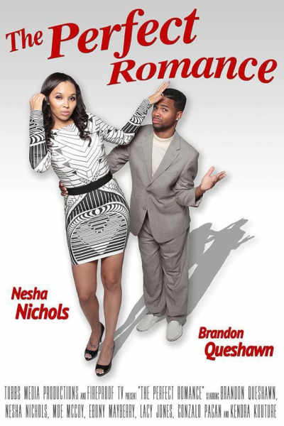 The Perfect Romance 2017