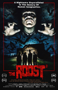 The Roost 2005