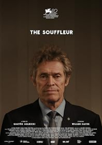 The Souffleur 2025