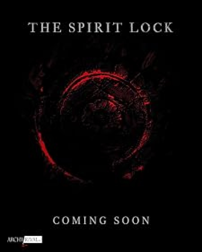 The Spirit Lock 2026