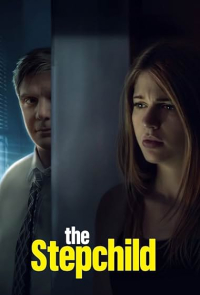 The Stepchild 2016
