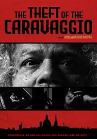 The Theft Of The Caravaggio 2026