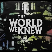 The World We Knew 2020