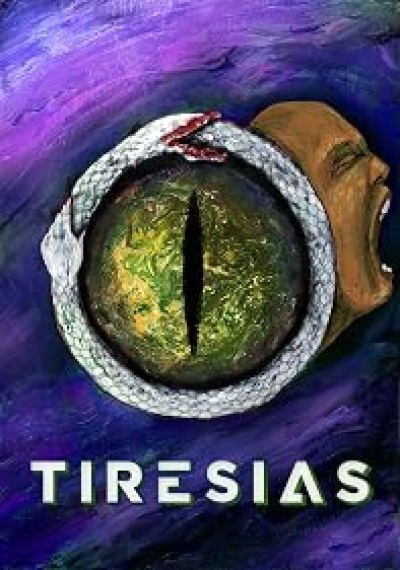 Tiresias 2026