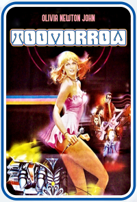 Toomorrow 1970