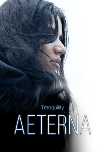 Tranquility Aeterna 2026