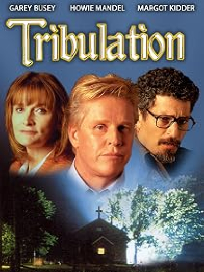 Tribulation 2000